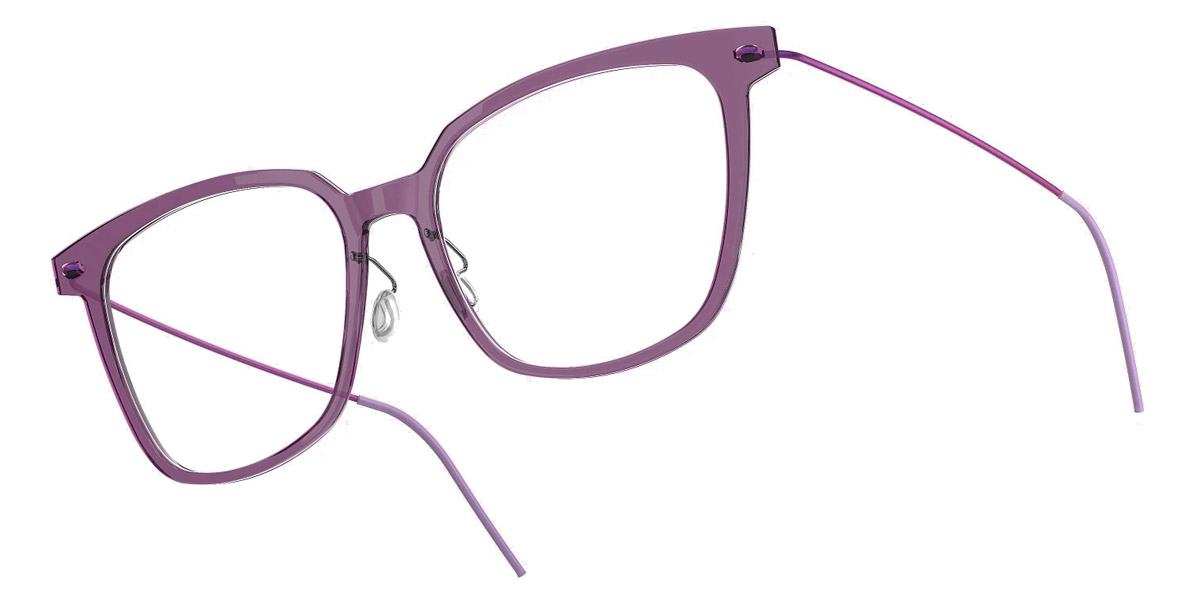 Color: C19 75 - Lindberg N.O.W. Titanium LND6625C197554