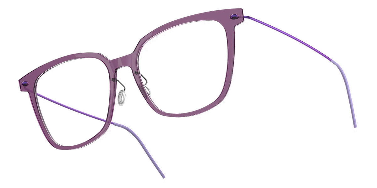 Color: C19 77 - Lindberg N.O.W. Titanium LND6625C197754