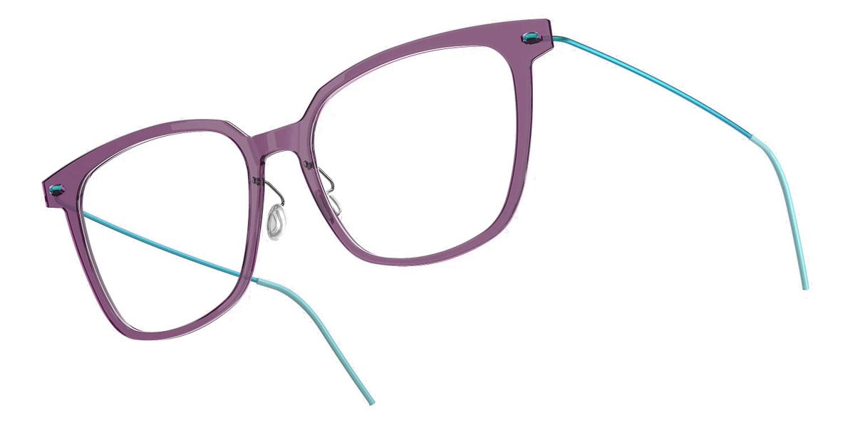 Color: C19 80 - Lindberg N.O.W. Titanium LND6625C198054