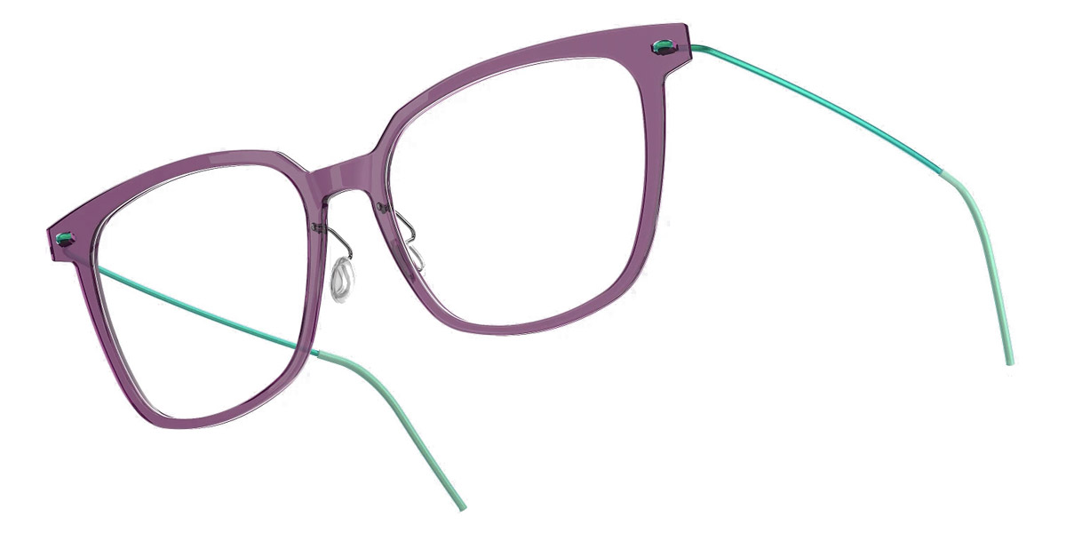 Color: C19 85 - Lindberg N.O.W. Titanium LND6625C198554