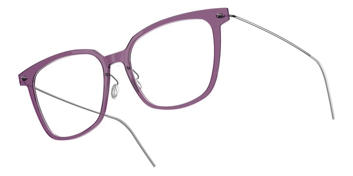 Color: C19 P10 - Lindberg N.O.W. Titanium LND6625C19P1054