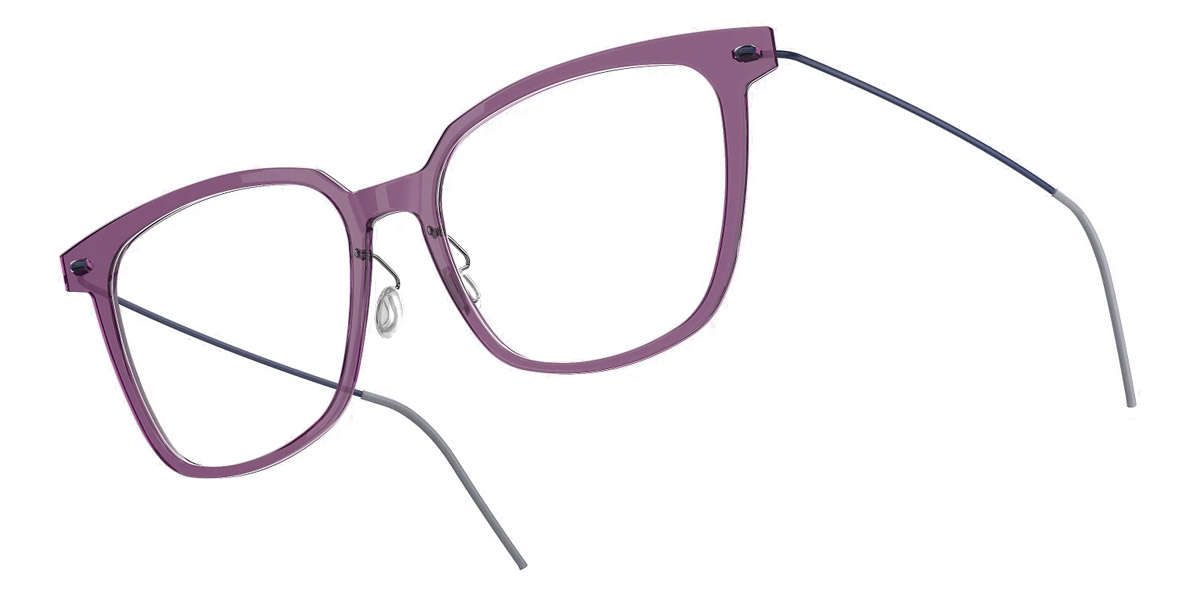 Color: C19 U13 - Lindberg N.O.W. Titanium LND6625C19U1354