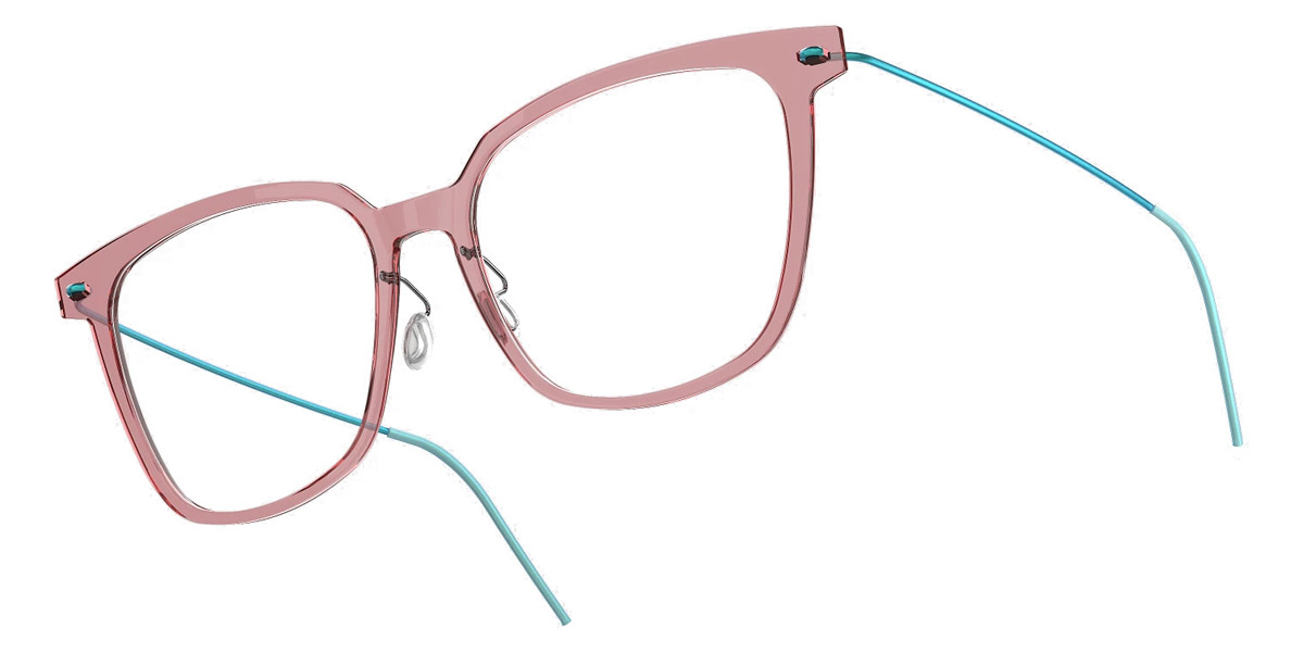 Color: C20 80 - Lindberg N.O.W. Titanium LND6625C208054