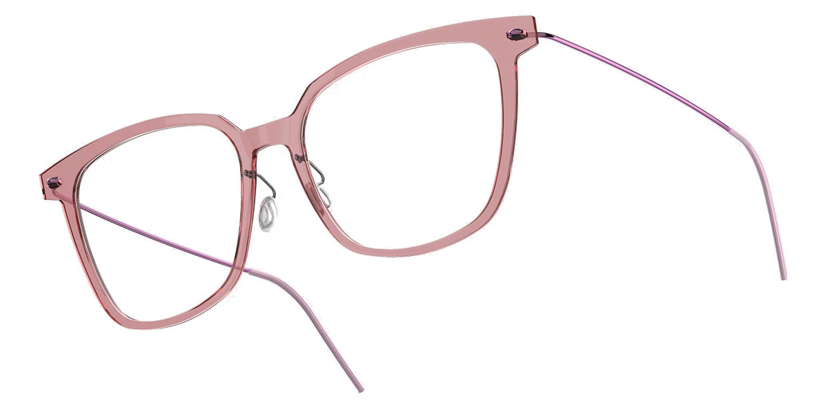 Color: C20 P75 - Lindberg N.O.W. Titanium LND6625C20P7554