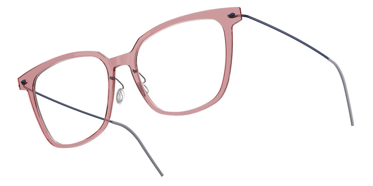 Color: C20 U13 - Lindberg N.O.W. Titanium LND6625C20U1354