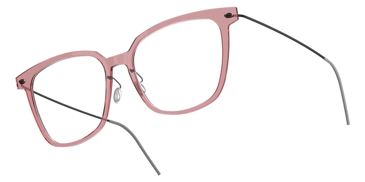 Color: C20 U9 - Lindberg N.O.W. Titanium LND6625C20U954