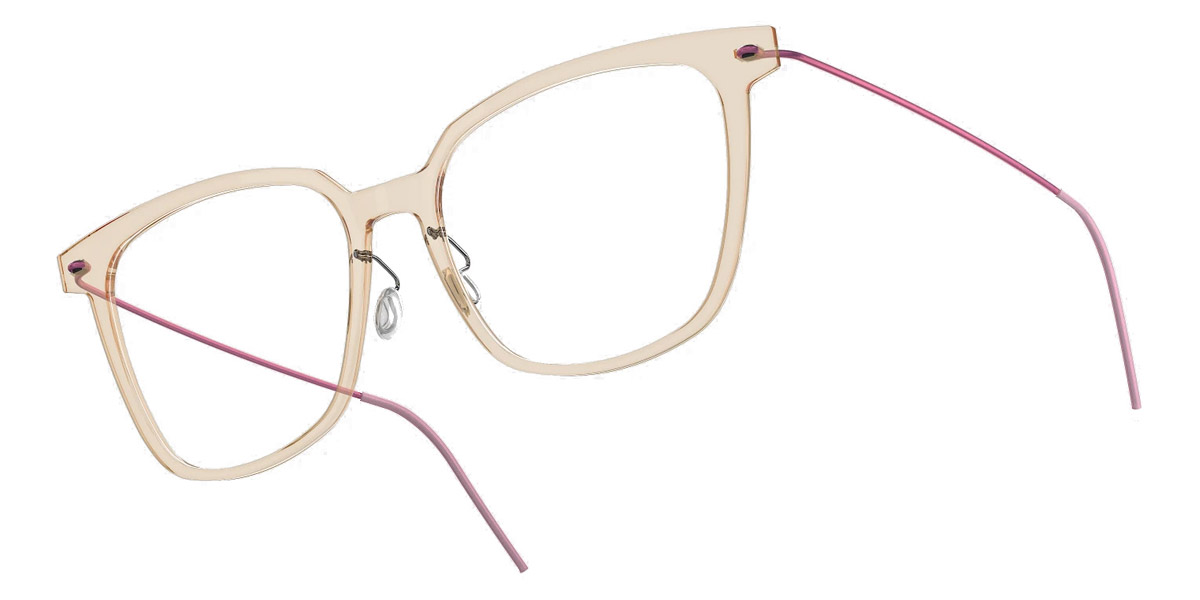 Color: C21 70 - Lindberg N.O.W. Titanium LND6625C217054