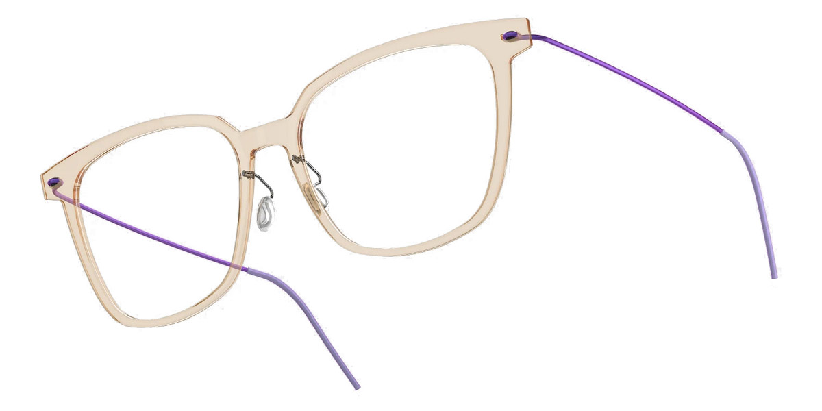 Color: C21 77 - Lindberg N.O.W. Titanium LND6625C217754