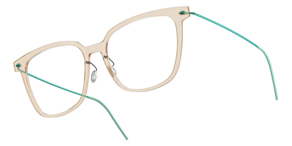 Color: C21 85 - Lindberg N.O.W. Titanium LND6625C218554