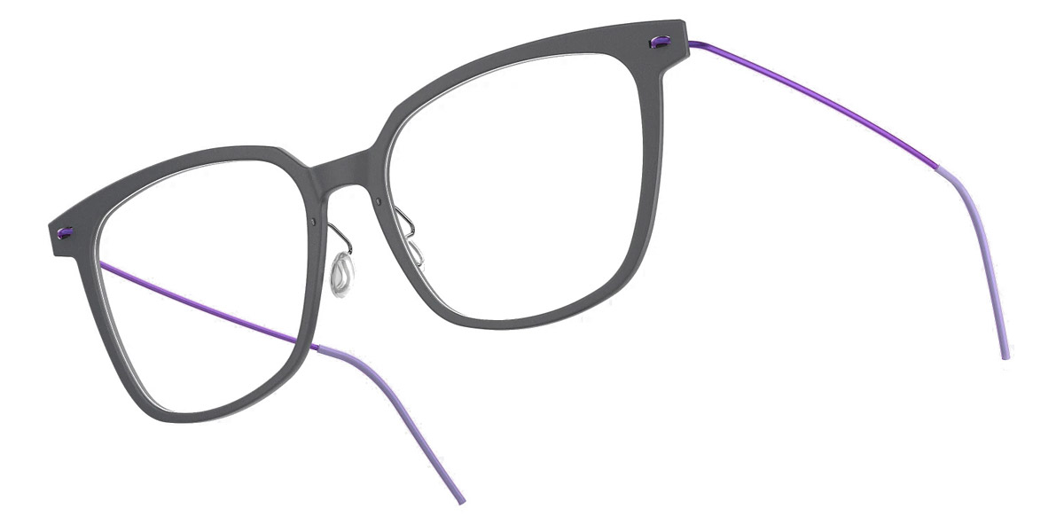 Color: D15 77 - Lindberg N.O.W. Titanium LND6625D157754