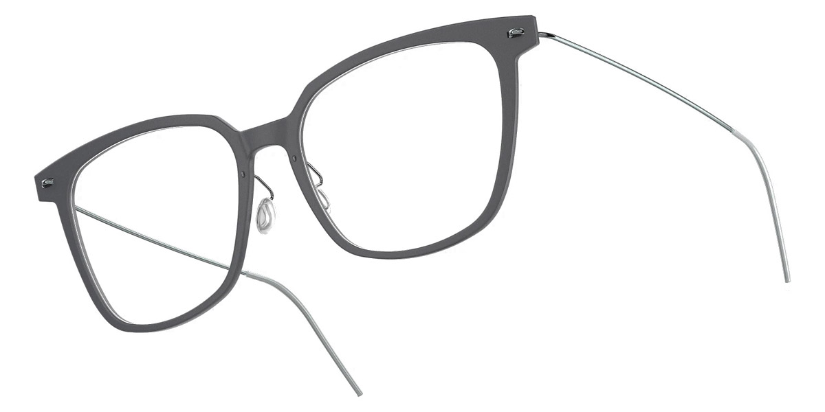 Color: D15 P30 - Lindberg N.O.W. Titanium LND6625D15P3054