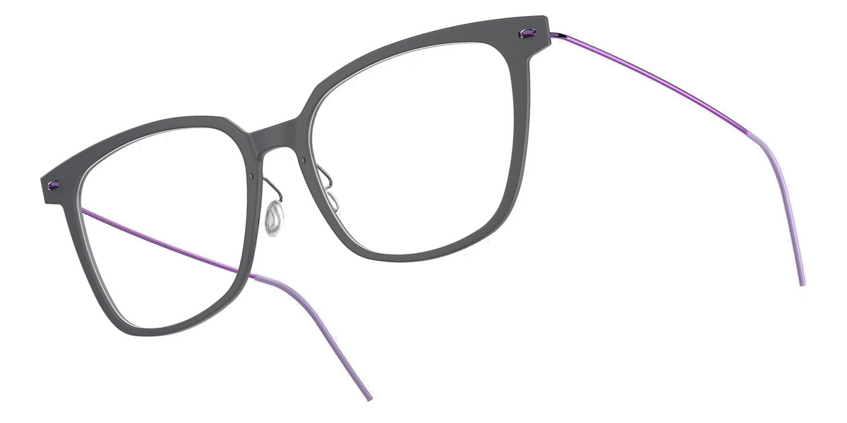 Color: D15 P77 - Lindberg N.O.W. Titanium LND6625D15P7754