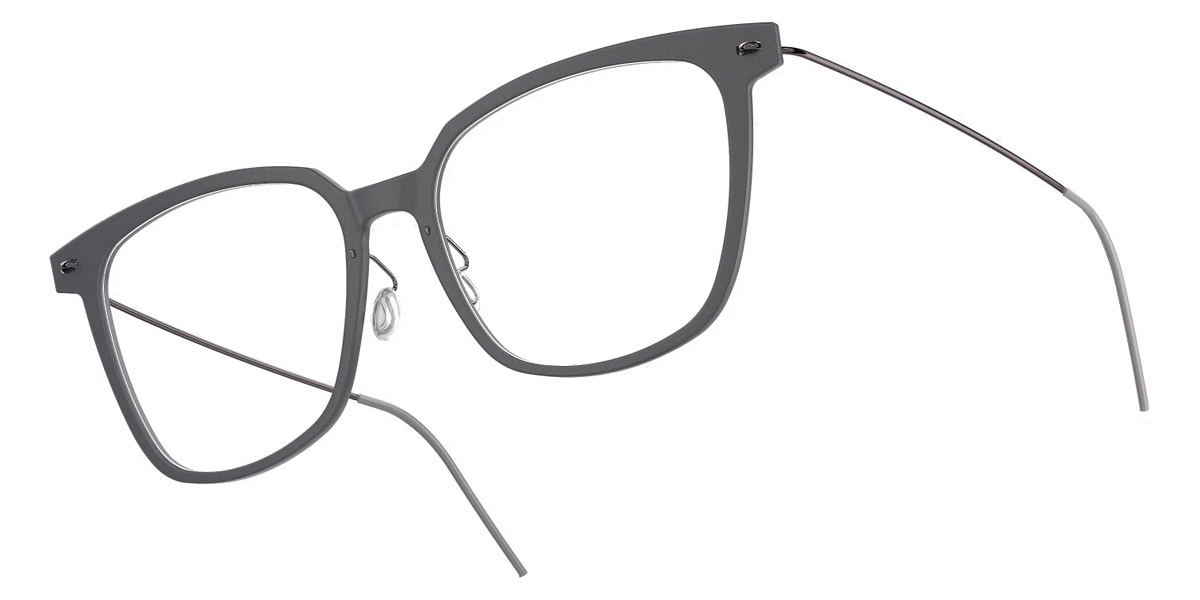 Color: D15 PU14 - Lindberg N.O.W. Titanium LND6625D15PU1454