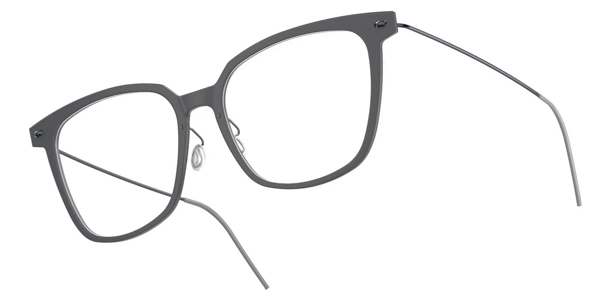 Color: D15 PU16 - Lindberg N.O.W. Titanium LND6625D15PU1654