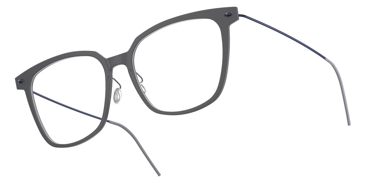 Color: D15 U13 - Lindberg N.O.W. Titanium LND6625D15U1354