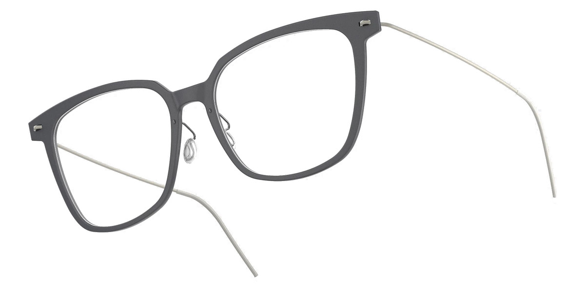 Color: D15 U38 - Lindberg N.O.W. Titanium LND6625D15U3854