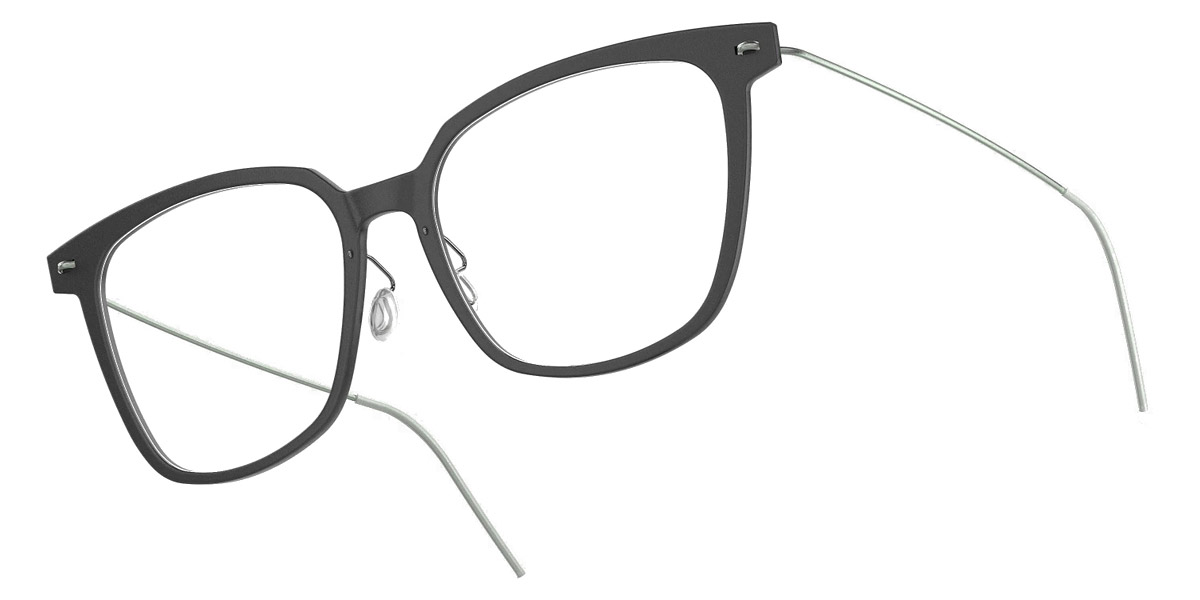 Color: D16 30 - Lindberg N.O.W. Titanium LND6625D163054