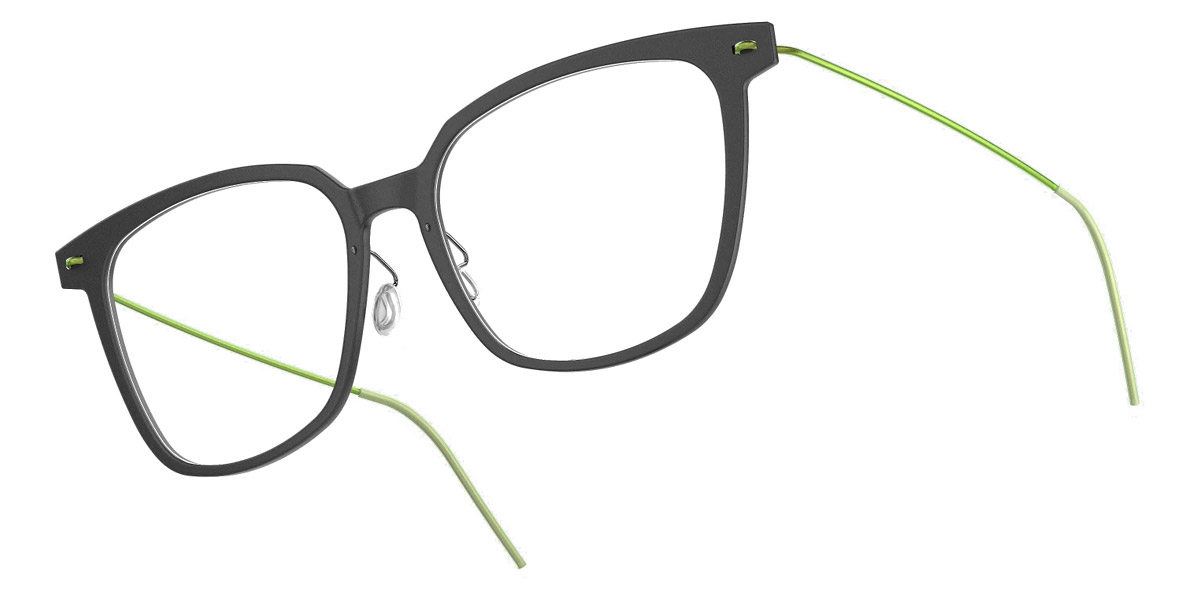 Color: D16 95 - Lindberg N.O.W. Titanium LND6625D169554