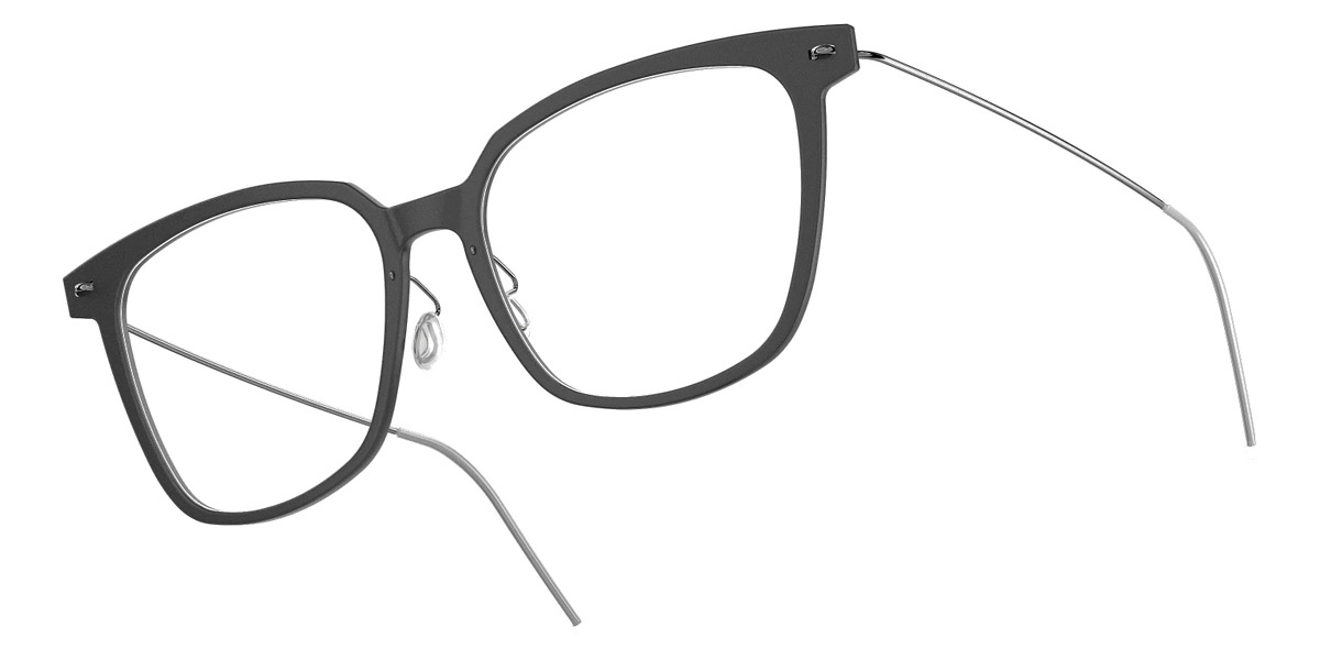 Color: D16 P10 - Lindberg N.O.W. Titanium LND6625D16P1054