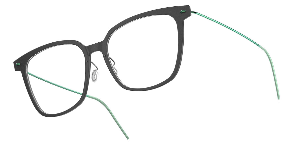 Color: D16 P90 - Lindberg N.O.W. Titanium LND6625D16P9054