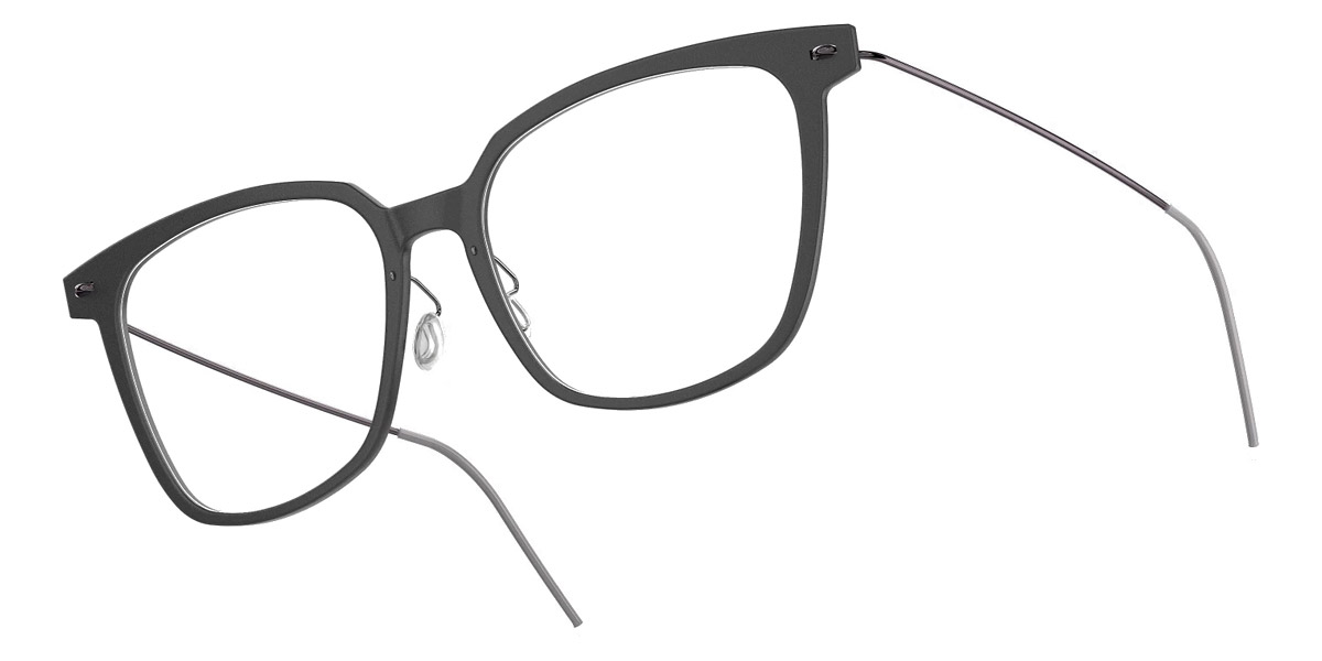 Color: D16 PU14 - Lindberg N.O.W. Titanium LND6625D16PU1454