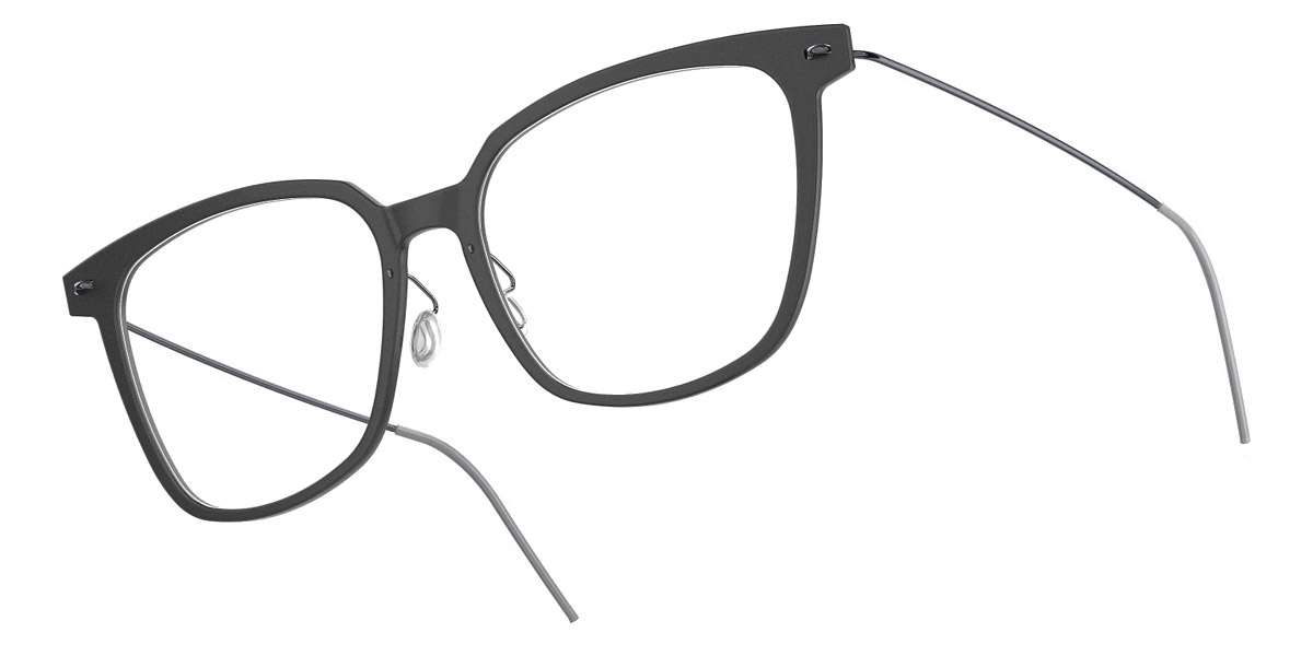 Color: D16 PU16 - Lindberg N.O.W. Titanium LND6625D16PU1654