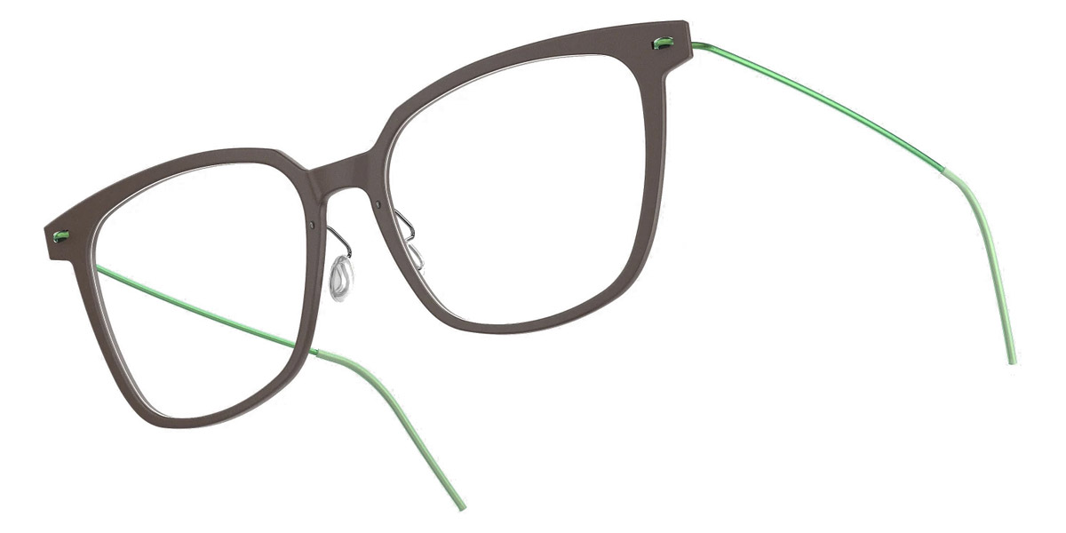 Color: D17 90 - Lindberg N.O.W. Titanium LND6625D179054