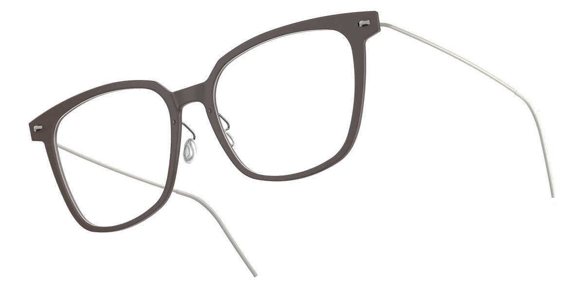 Color: D17 U38 - Lindberg N.O.W. Titanium LND6625D17U3854