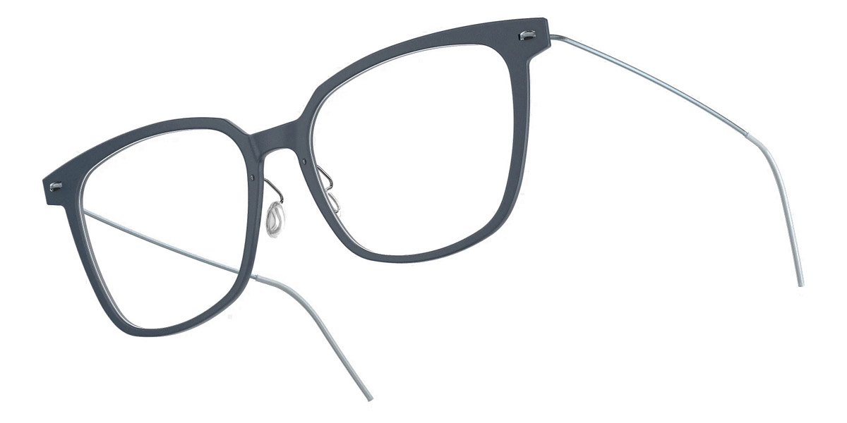 Color: D18 25 - Lindberg N.O.W. Titanium LND6625D182554