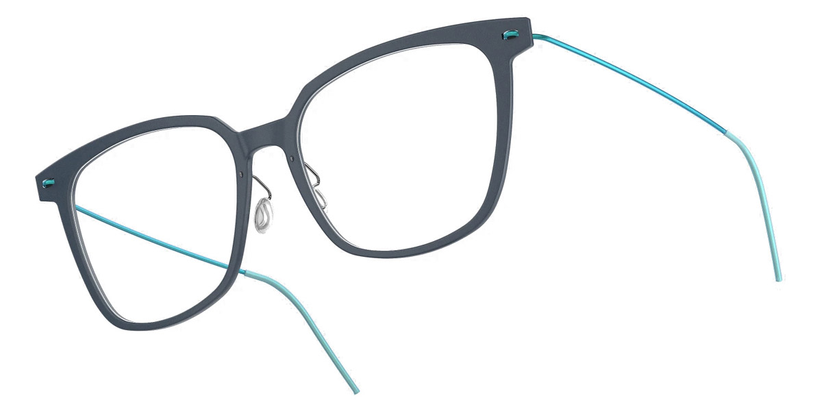 Color: D18 80 - Lindberg N.O.W. Titanium LND6625D188054