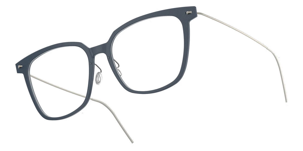 Color: D18 U38 - Lindberg N.O.W. Titanium LND6625D18U3854