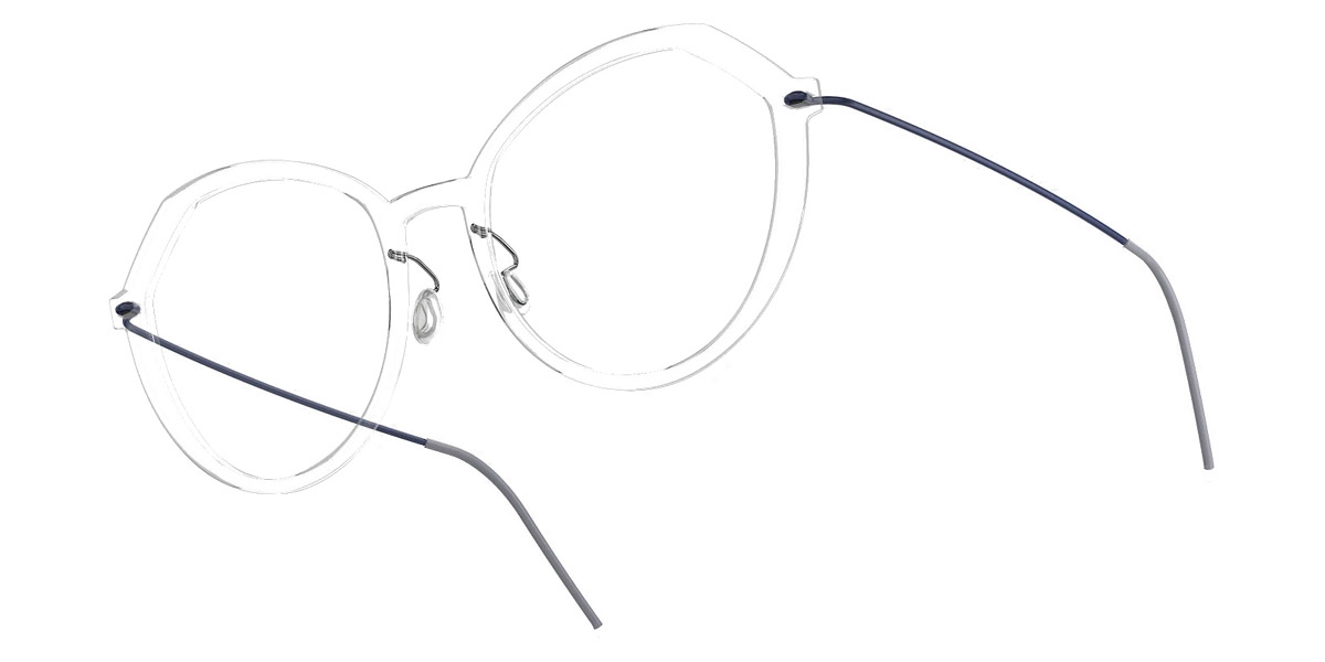 Color: C01 U13 - Lindberg N.O.W. Titanium LND6626C01U1351