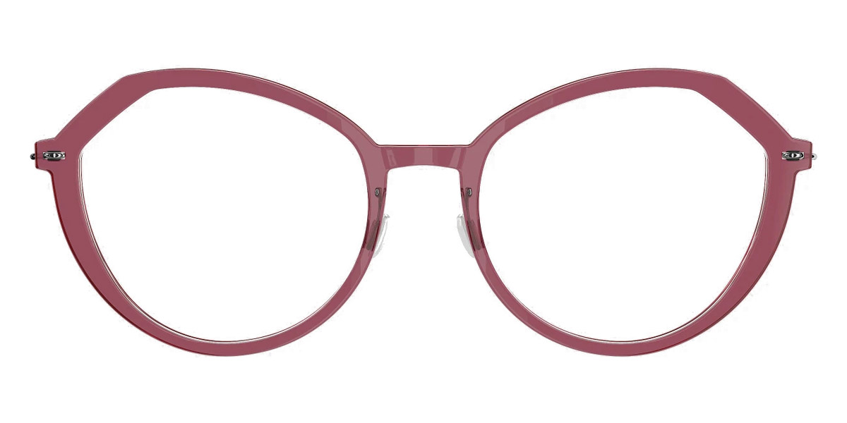 Lindberg™ - 6626 N.O.W. Titanium