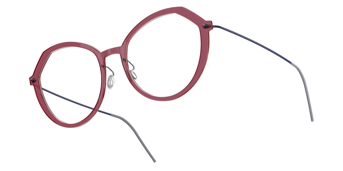 Color: C04 U13 - Lindberg N.O.W. Titanium LND6626C04U1351