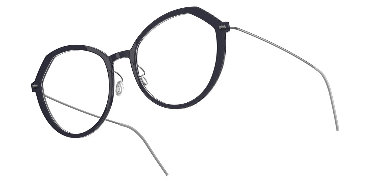 Color: C06 10 - Lindberg N.O.W. Titanium LND6626C061051