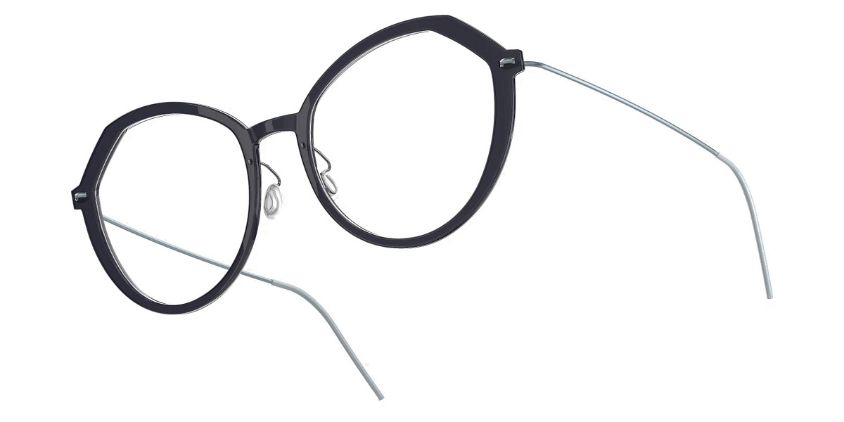 Color: C06 25 - Lindberg N.O.W. Titanium LND6626C062551