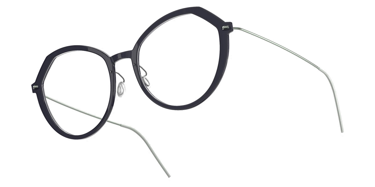 Color: C06 30 - Lindberg N.O.W. Titanium LND6626C063051