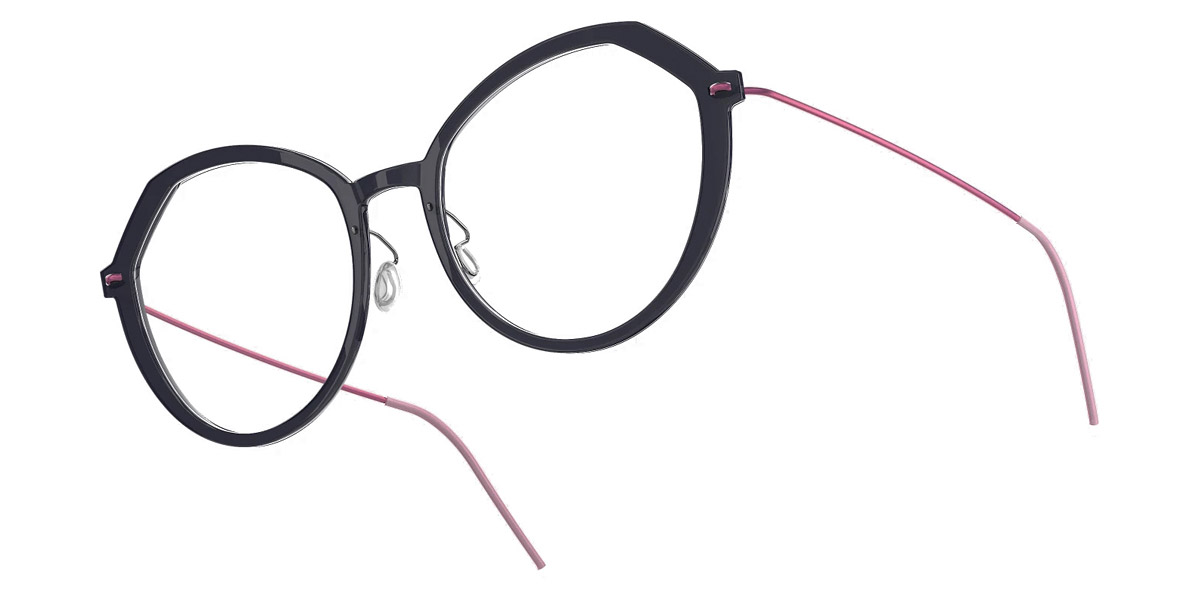 Color: C06 70 - Lindberg N.O.W. Titanium LND6626C067051