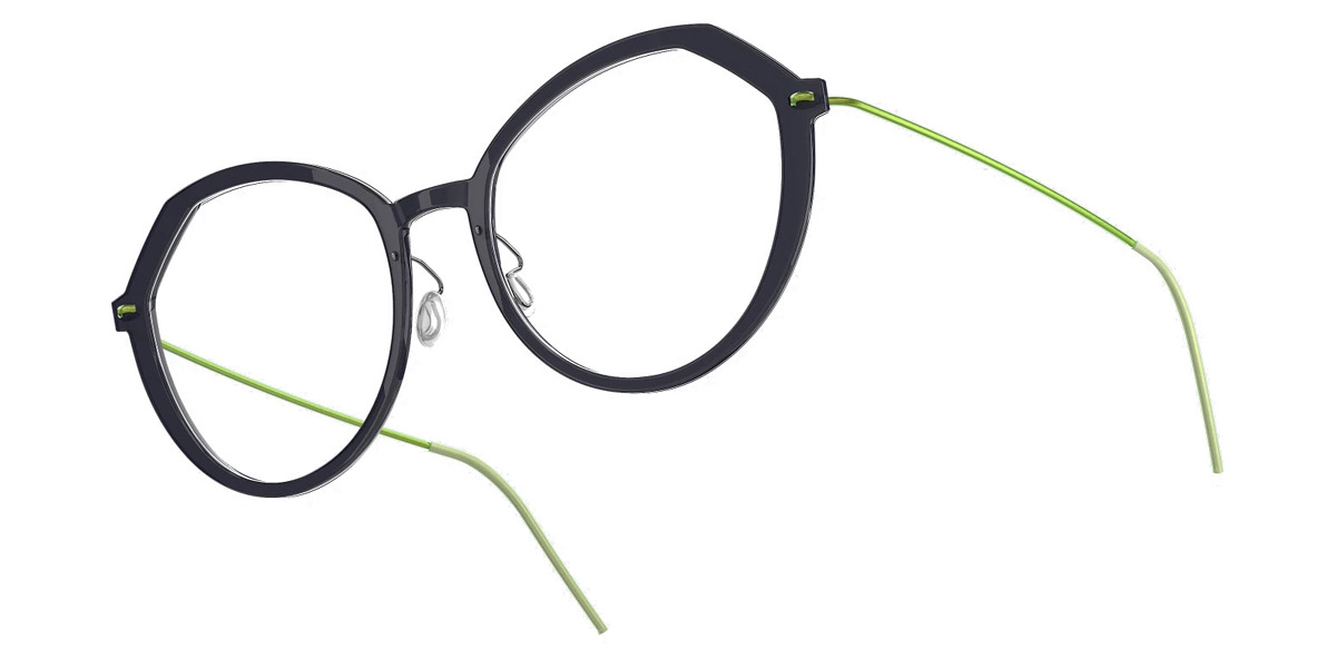 Color: C06 95 - Lindberg N.O.W. Titanium LND6626C069551