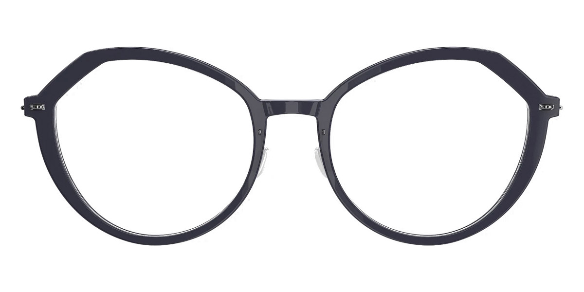 Lindberg™ - 6626 N.O.W. Titanium