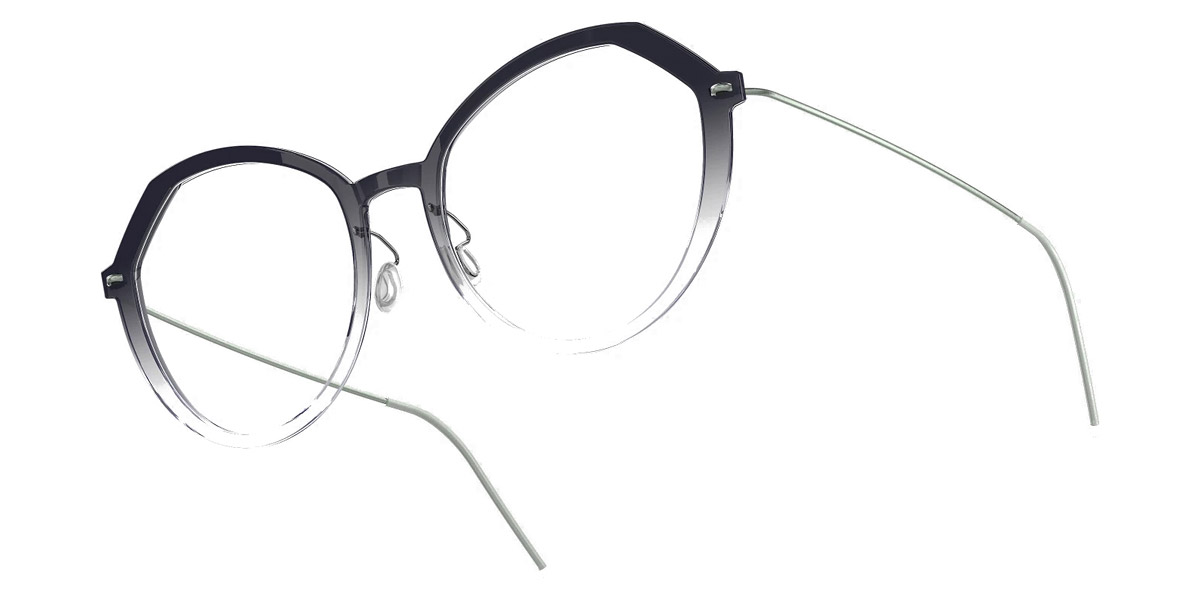 Color: C06G 30 - Lindberg N.O.W. Titanium LND6626C06G3051