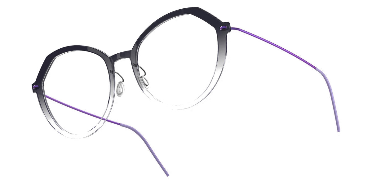 Color: C06G 77 - Lindberg N.O.W. Titanium LND6626C06G7751