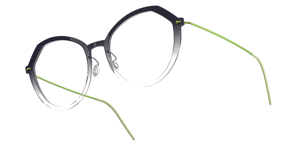 Color: C06G 95 - Lindberg N.O.W. Titanium LND6626C06G9551