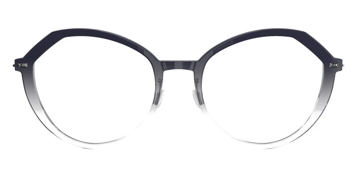 Lindberg™ - 6626 N.O.W. Titanium