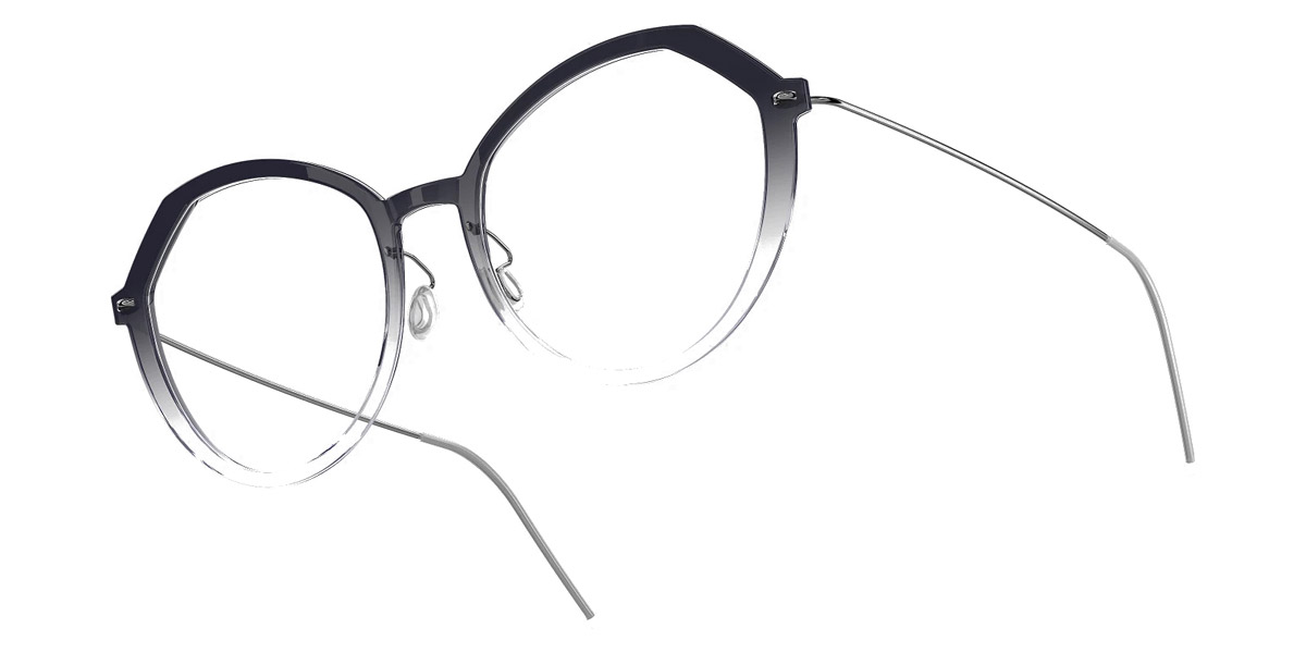 Lindberg™ - 6626 N.O.W. Titanium