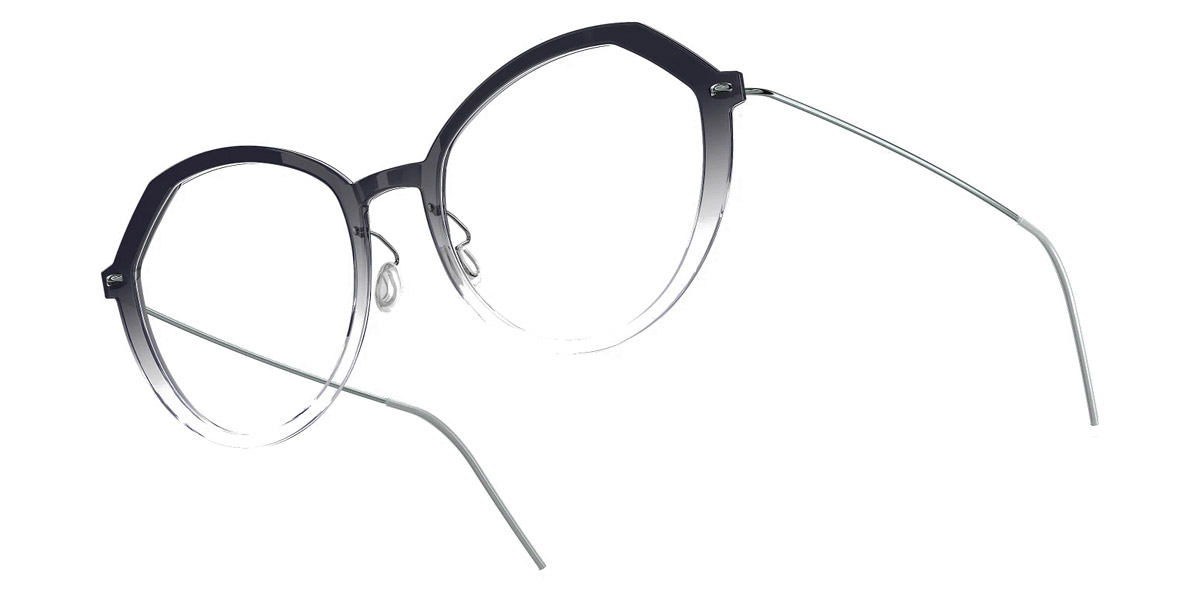 Color: C06G P30 - Lindberg N.O.W. Titanium LND6626C06GP3051