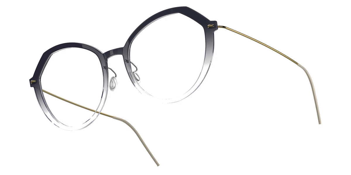 Color: C06G P35 - Lindberg N.O.W. Titanium LND6626C06GP3551