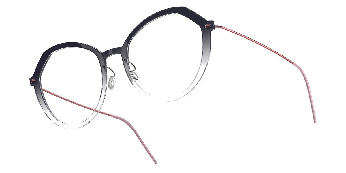 Color: C06G P70 - Lindberg N.O.W. Titanium LND6626C06GP7051