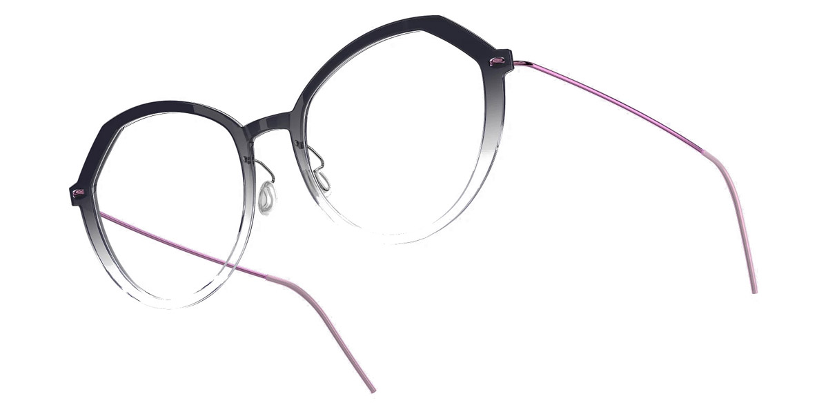 Color: C06G P75 - Lindberg N.O.W. Titanium LND6626C06GP7551