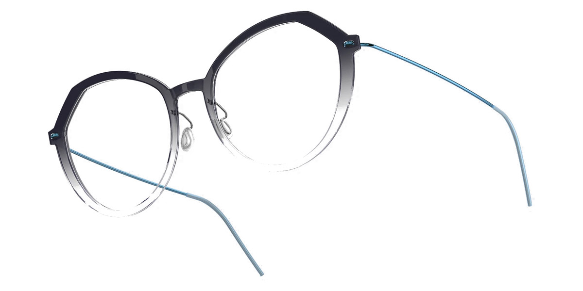 Color: C06G P80 - Lindberg N.O.W. Titanium LND6626C06GP8051